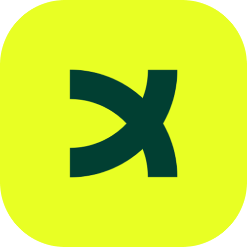 Doppl Logo